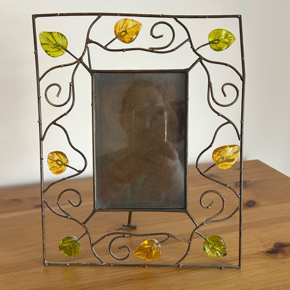 Picture Frame - Picture 3 of 8